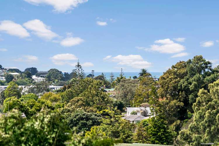 42 Redwing Street Browns Bay_14