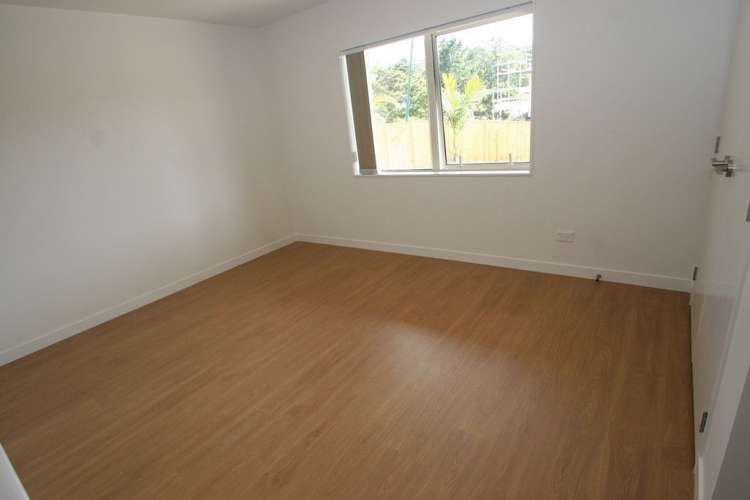 24 Para Close Fairview Heights_4