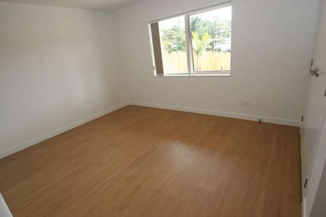 24 Para Close Fairview Heights_4