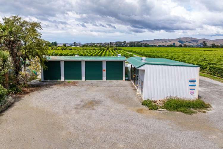 92 Lower Wairau Road Grovetown_8