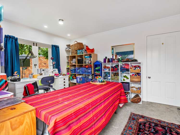 68 Wallace Road Te Puna_14