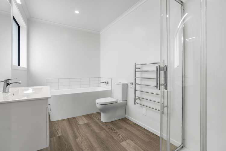 25b Boeing Way Newlands_12