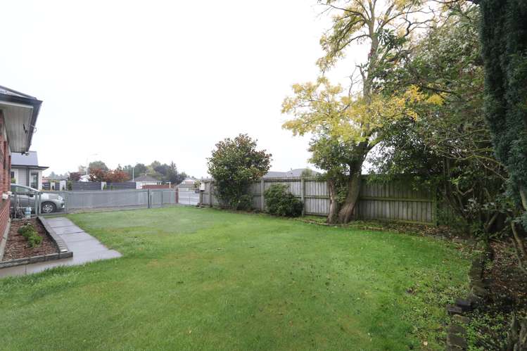 6 Allison Street Allenton_15