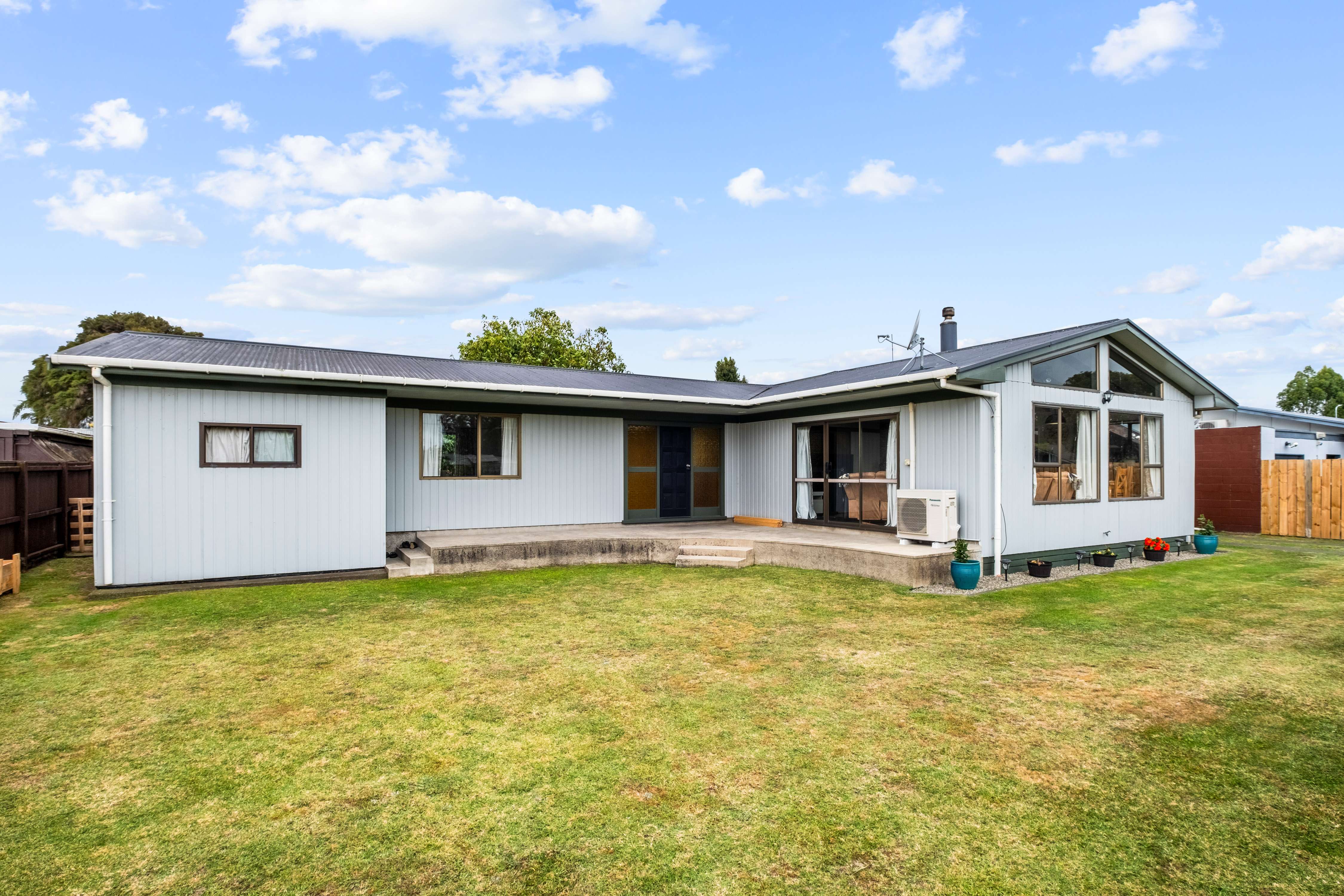 5 Blackpool Street Te Hapara Gisborne District Houses for Sale