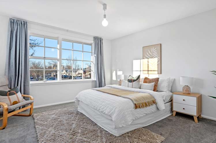 1/19 Brookby Crescent Avonhead_9