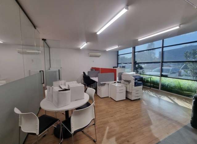 F/61 Hugo Johnston Drive Penrose_2