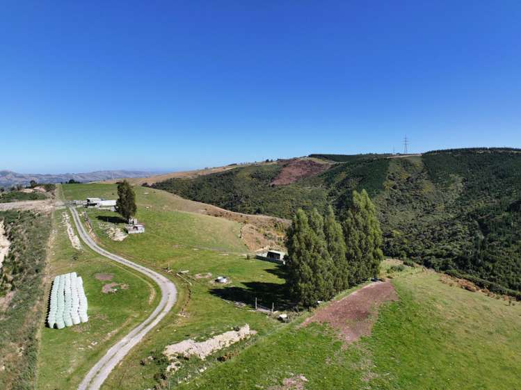 54 Salisbury Road North Taieri_7