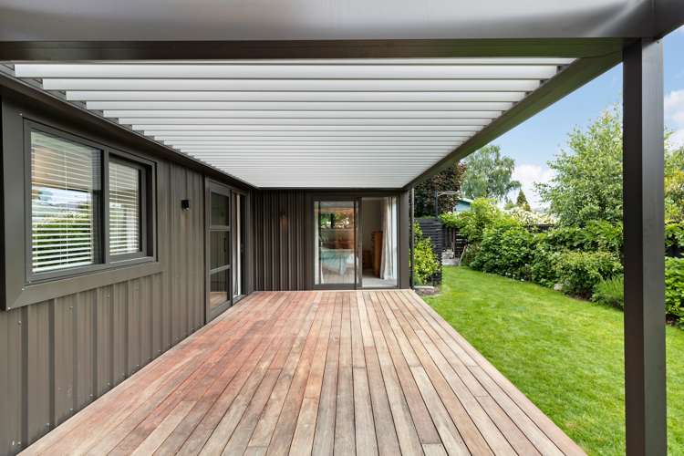 20 Adamson Drive Arrowtown_23