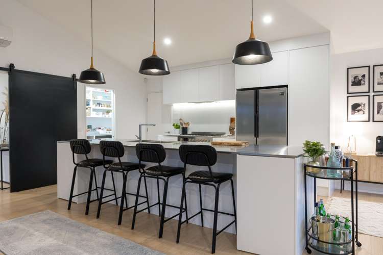 12 Grigg Drive Witherlea_23