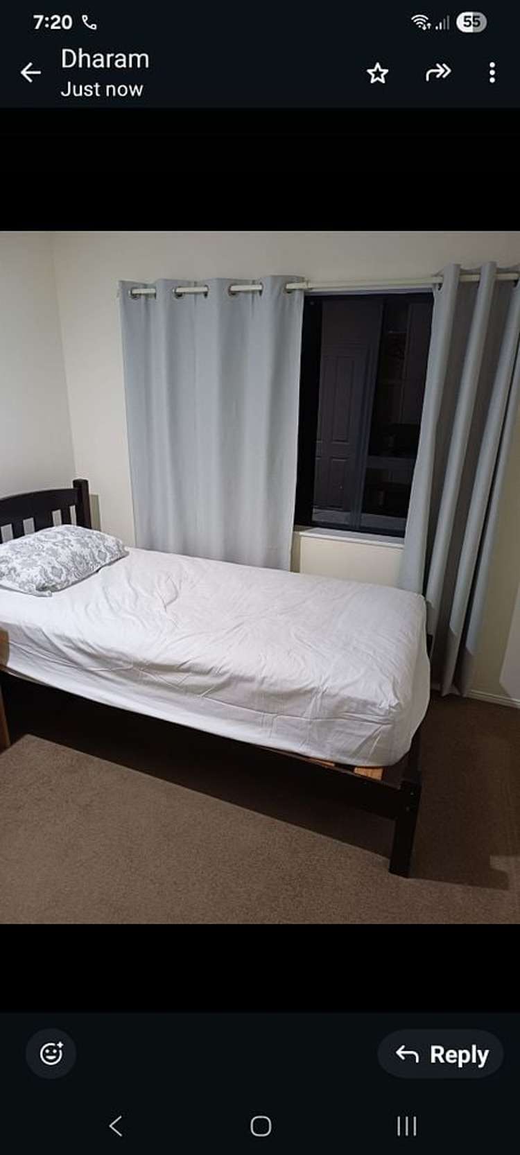 8 Martin Jugum Lane_0