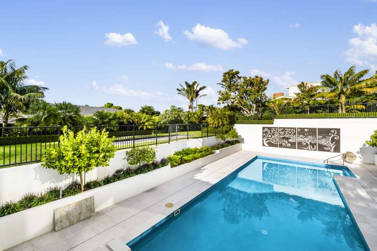 8/464 Remuera Road Remuera_22