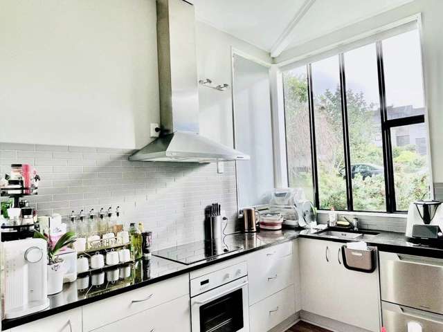 131 West Harbour Drive West Harbour_1