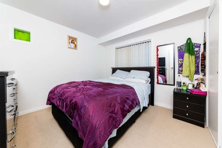 101/168 Hobson Street Auckland Central_5