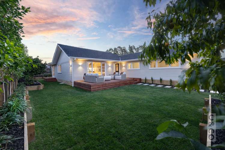 2 Queen Street Riverhead_6