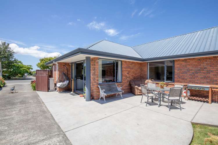 82 Tennyson Street Rolleston_20