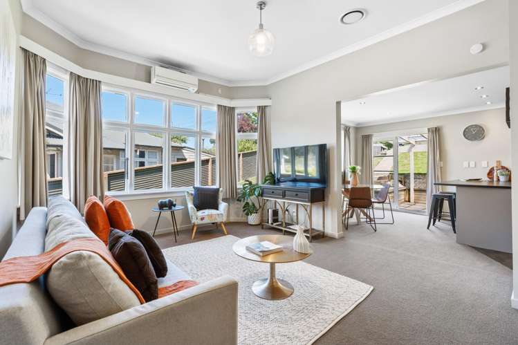 21 Glenross Street Glenross_8