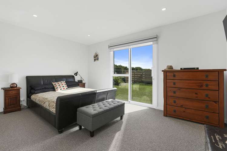 79 Miro Street Lansdowne_15