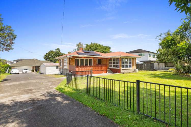 55 Victoria Road Papatoetoe_8