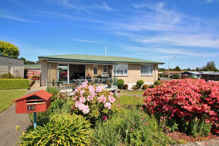 19 Walker Street Gore Surrounds_19