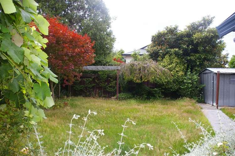 11 Tripp Place Ilam_23