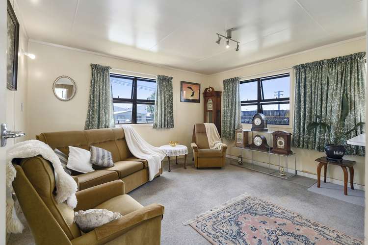 17 Works Road Longburn_14