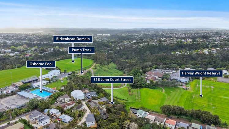 2/31 John Court Street Birkenhead_25