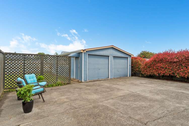 21 Upper Plain Road Masterton_16