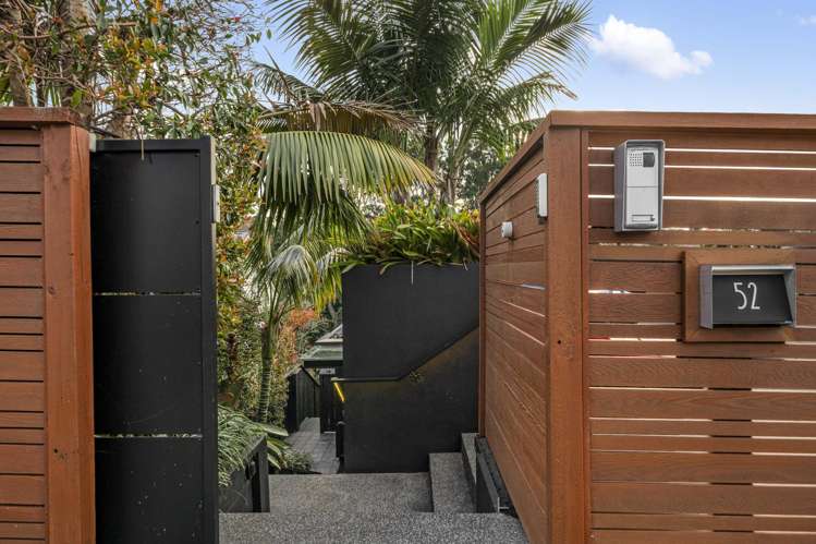52 Lingarth Street Remuera_15