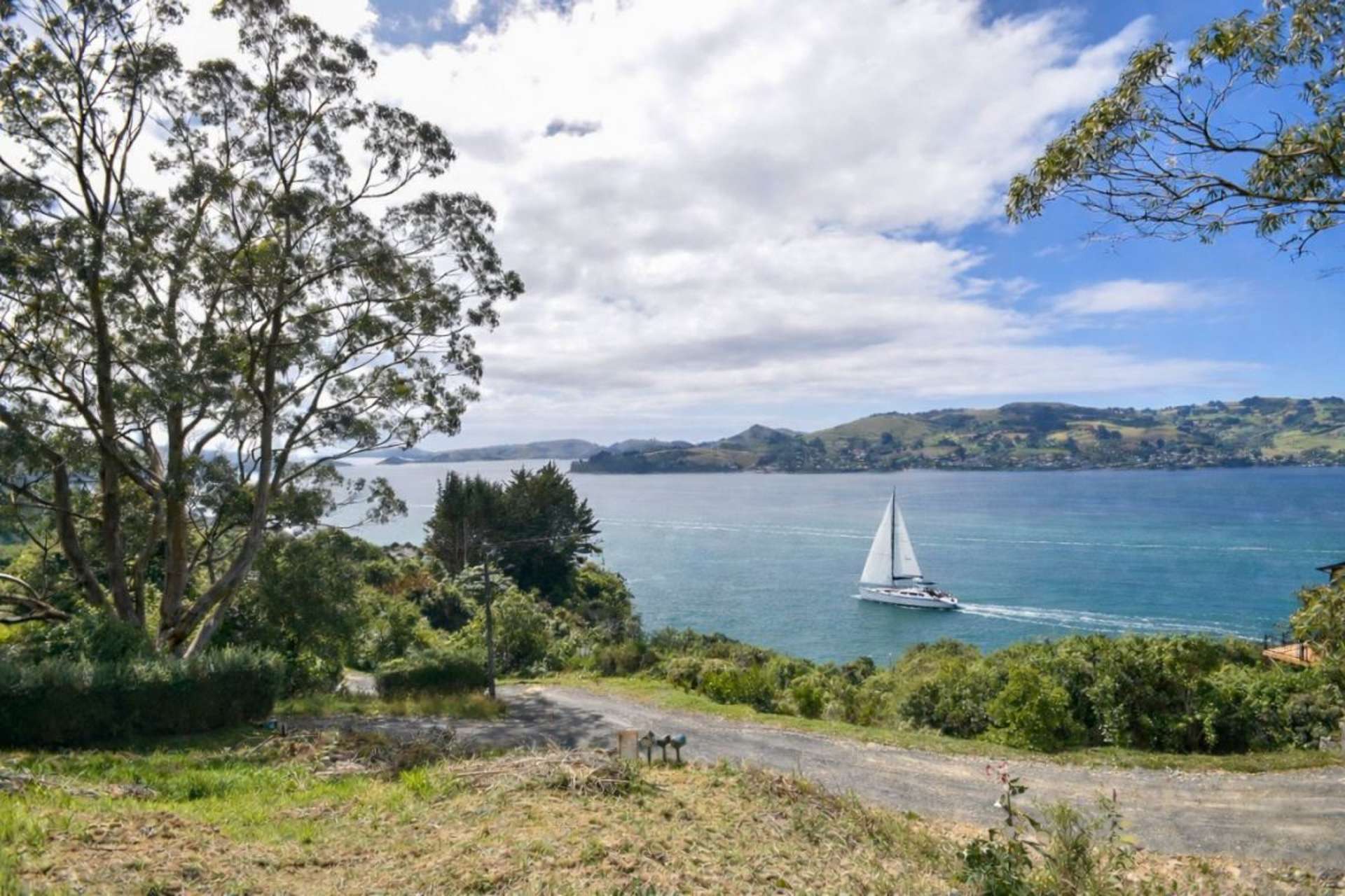 22C Harrier Road Saint Leonards_0