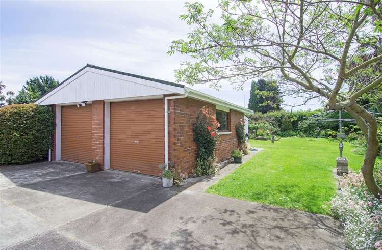 12 Chamberlain Road Masterton_15