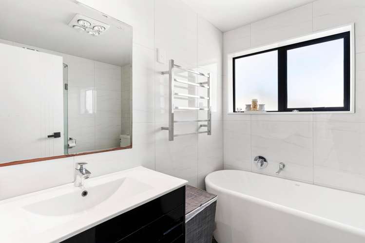 10 Riroriro Road Hobsonville_14