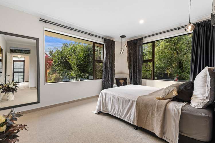 26B Uxbridge Street Renwick_11