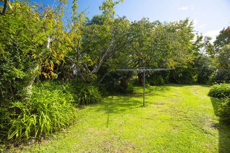 27 Waingake Road Manutuke_10