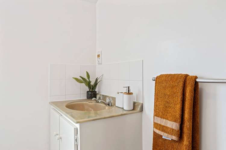 1/4 Jordan Street Sydenham_11