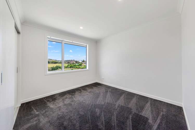 46d Mcintosh Drive Pokeno_19