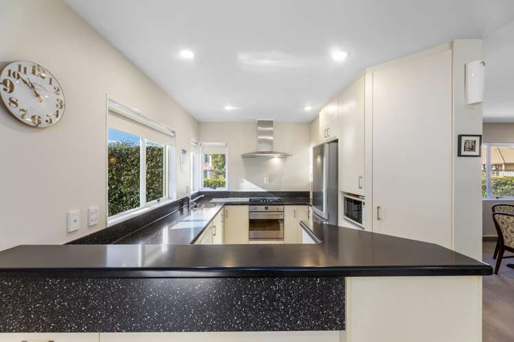 1/58 Maxwell Road Blenheim Central_1