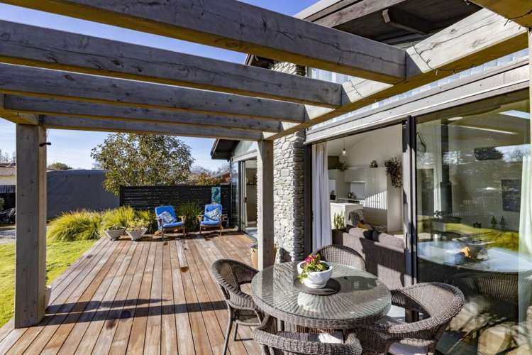 28c Rata Street Oxford_26