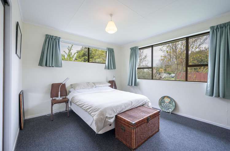 2 Chandler Street Tahunanui_12