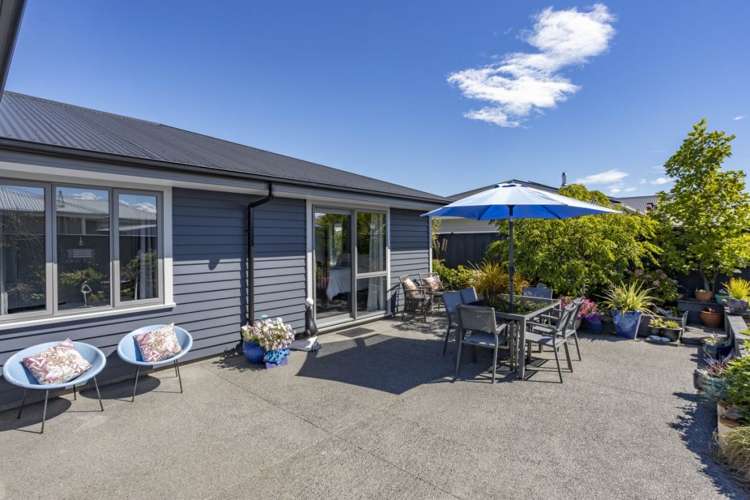 44 El Alamein Avenue Rangiora_19