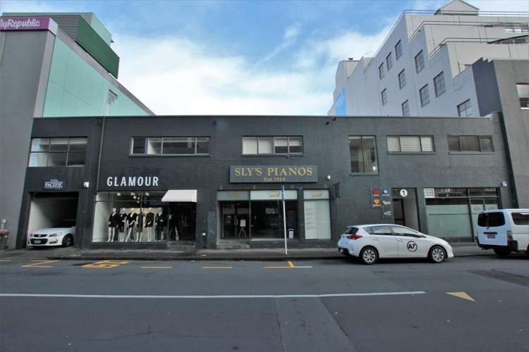 1 Kingdon Street_0