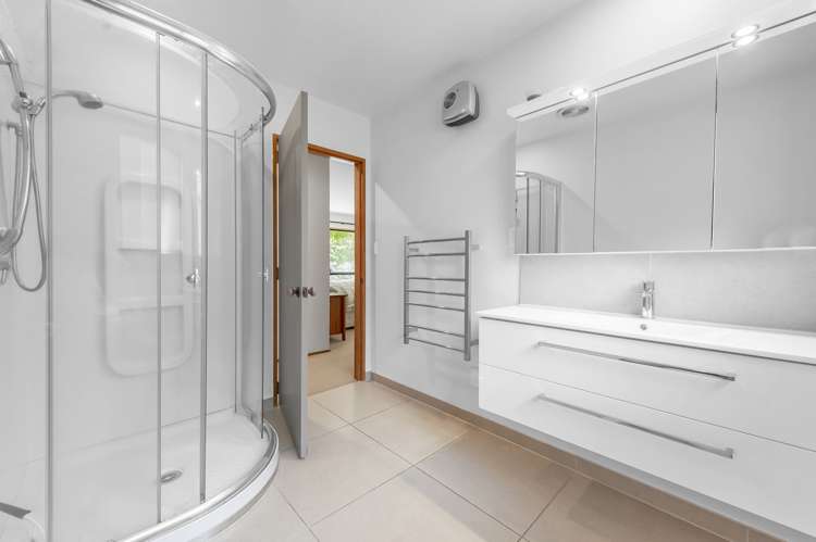 627 East Maddisons Road Rolleston_25