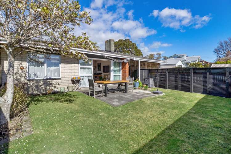 15 Barrett Street_1