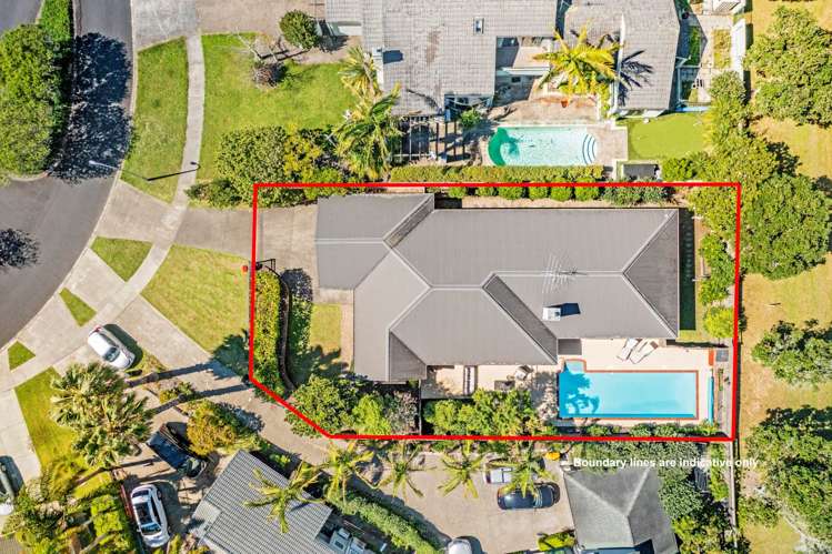 10 Landing Drive Albany_26