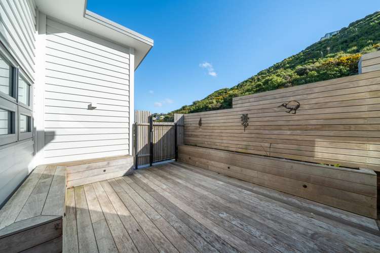 79 Melksham Drive Churton Park_19