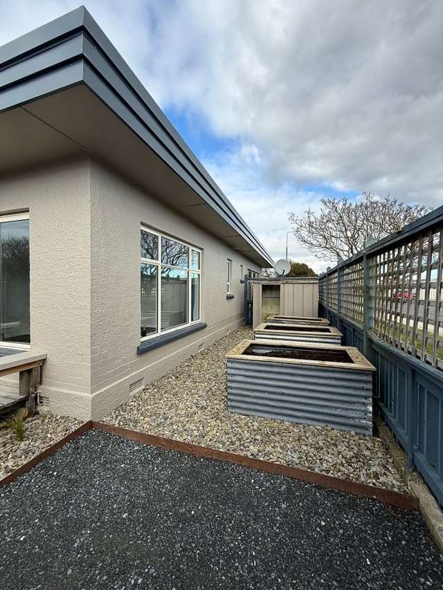 124 Dome Street Newfield_2