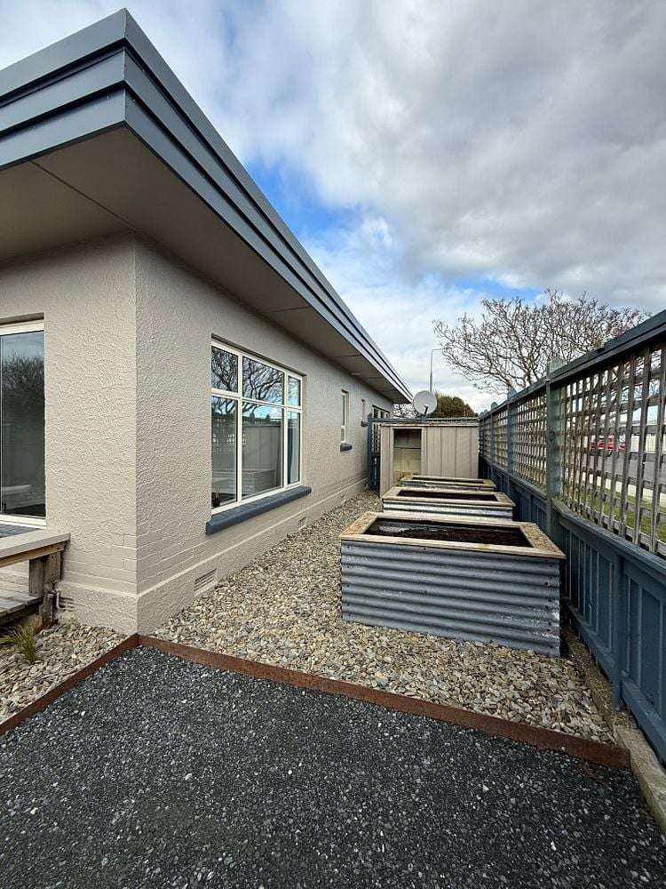 124 Dome Street Newfield_2