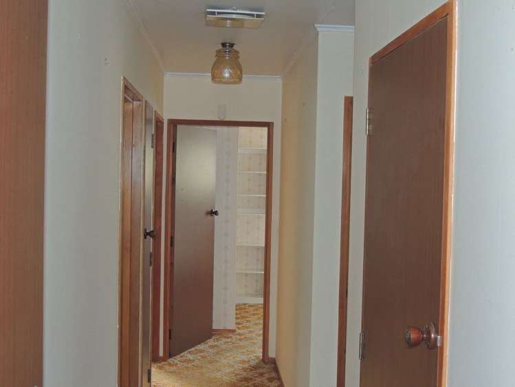 18 Colville Street Masterton_22