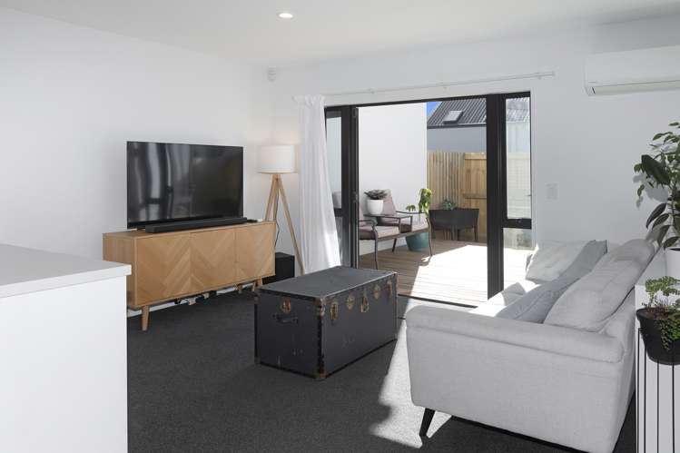 5/324 Stanmore Road Richmond_4