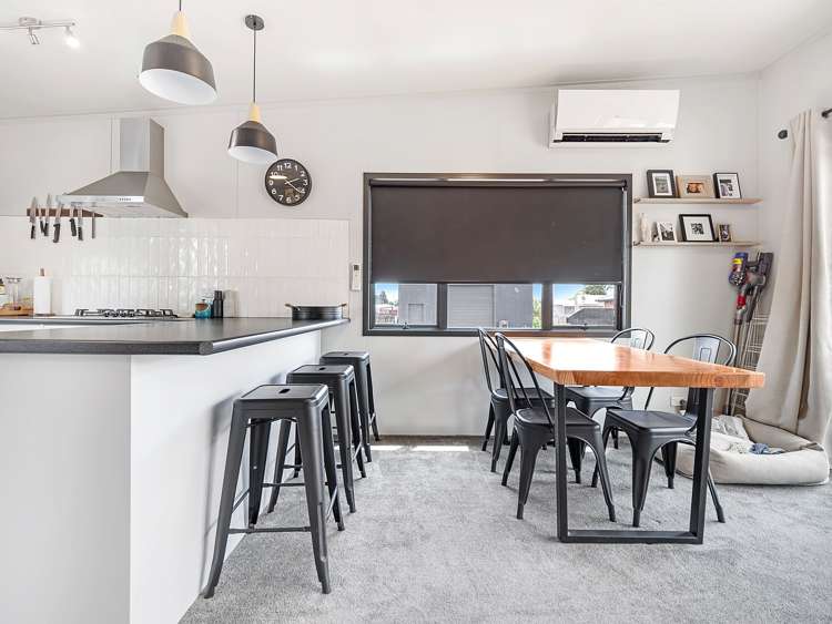 21 Torphin Crescent Tokoroa_6