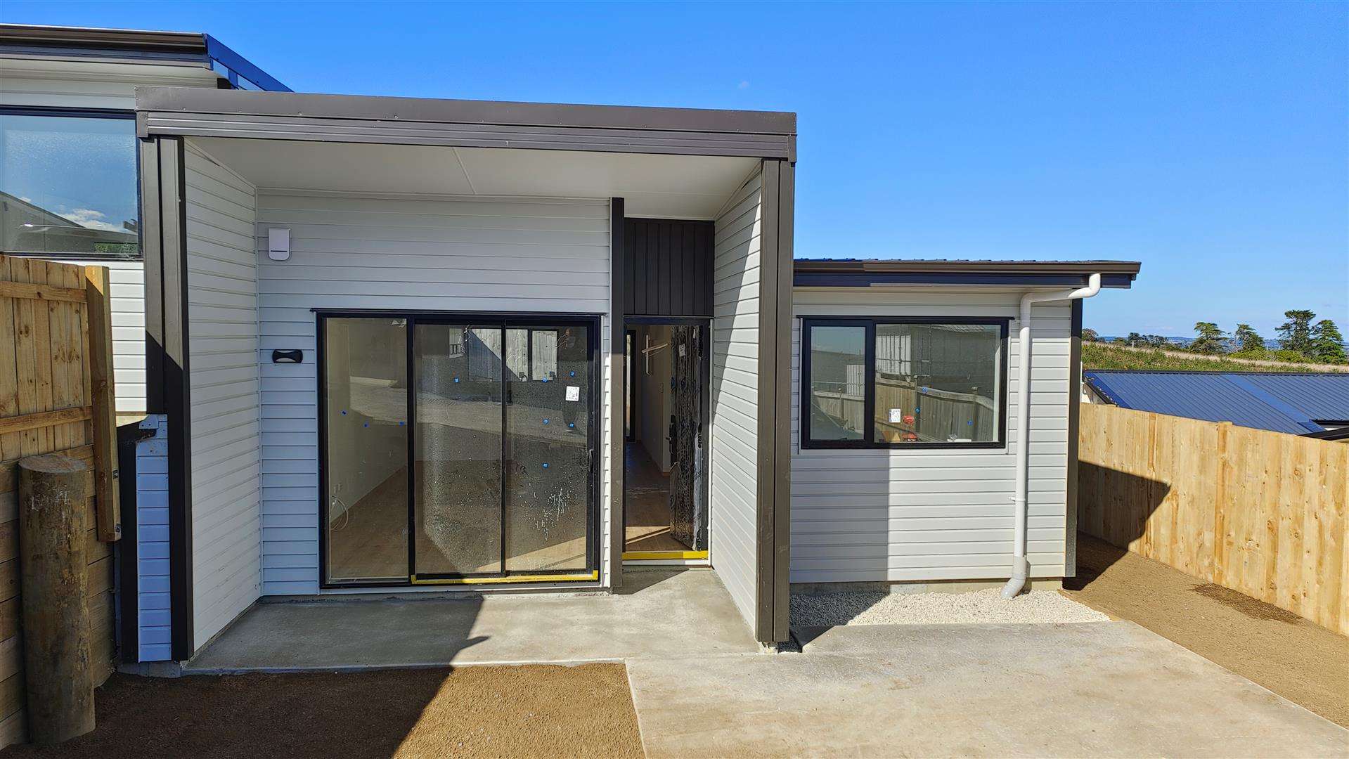 25b Poruru Close Papakura_0